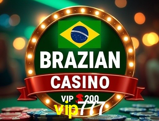 Biblioteca de slots populares na vip777