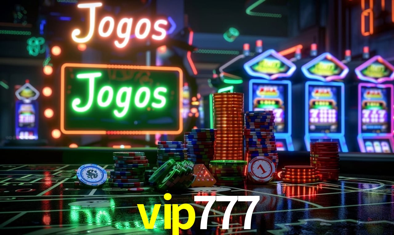 Mercados ao vivo e cash out na vip777