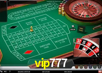 Cassino ao vivo com dealers reais na vip777